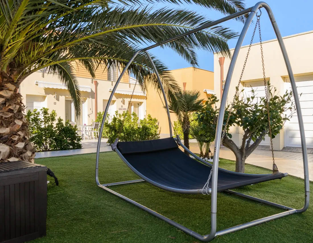 Apartmanok Empuriabrava