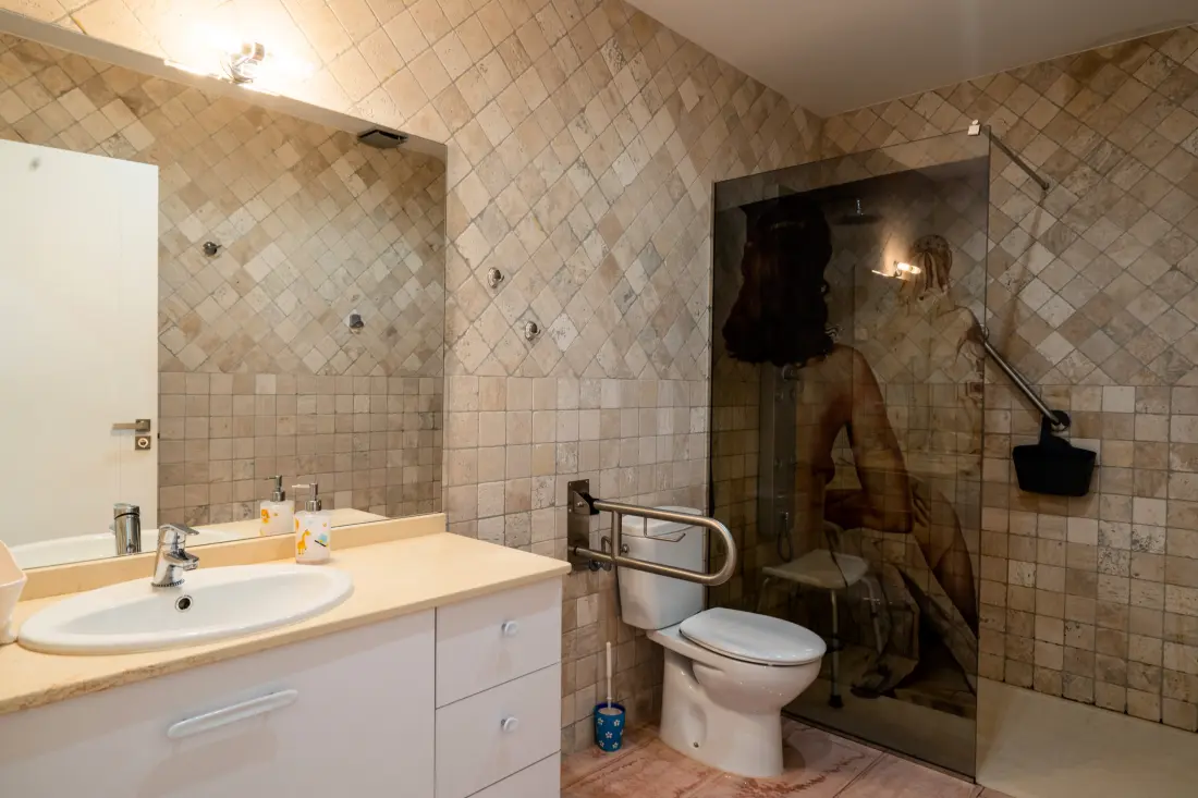 Apartmanok Empuriabrava