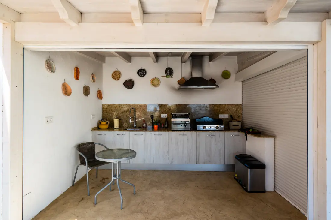 Apartmanok Empuriabrava