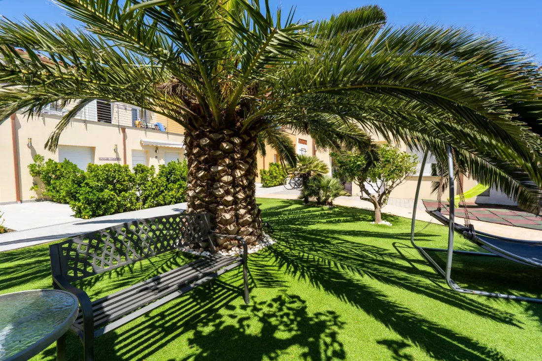 Apartmanok Empuriabrava