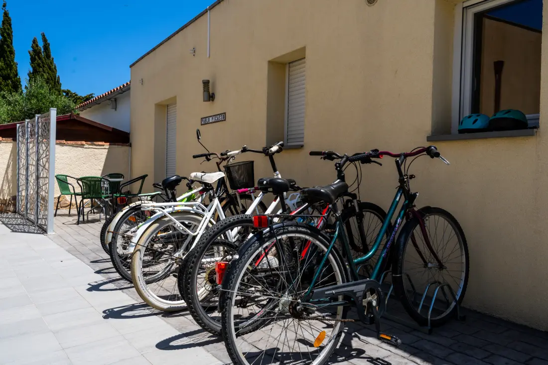 Apartmanok Empuriabrava