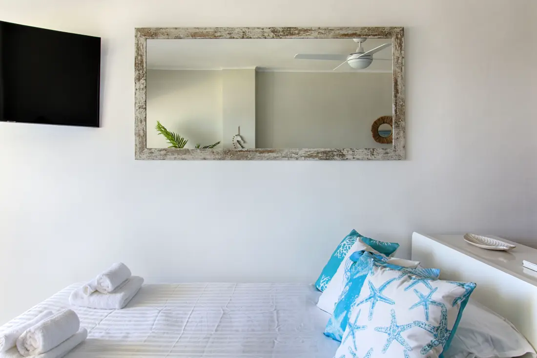 Studio in Empuriabrava