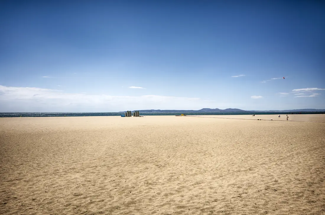 Studio in Empuriabrava
