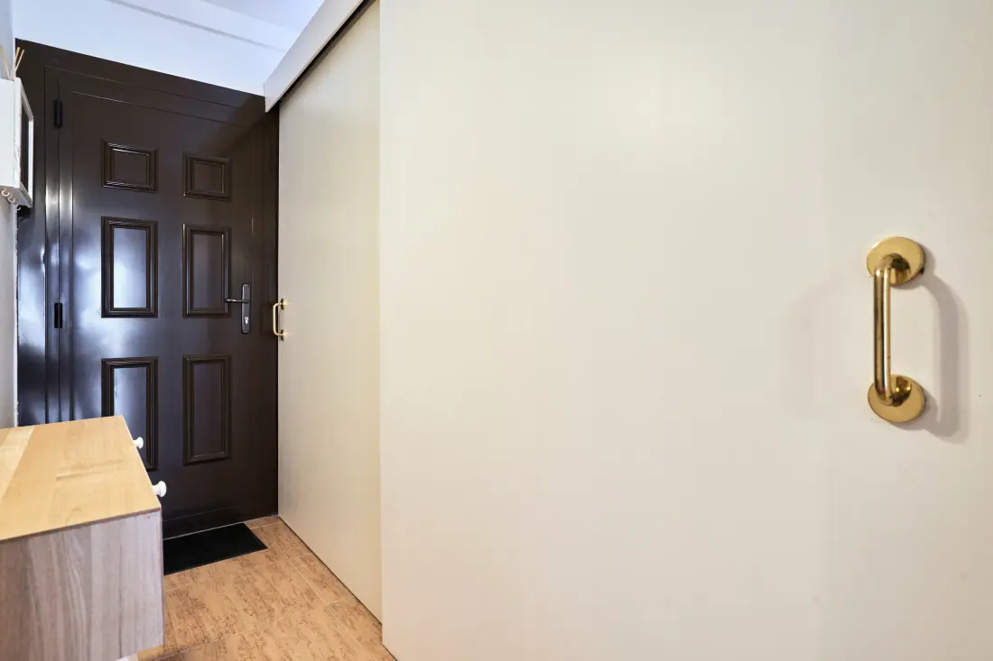Apartmanok Empuriabrava
