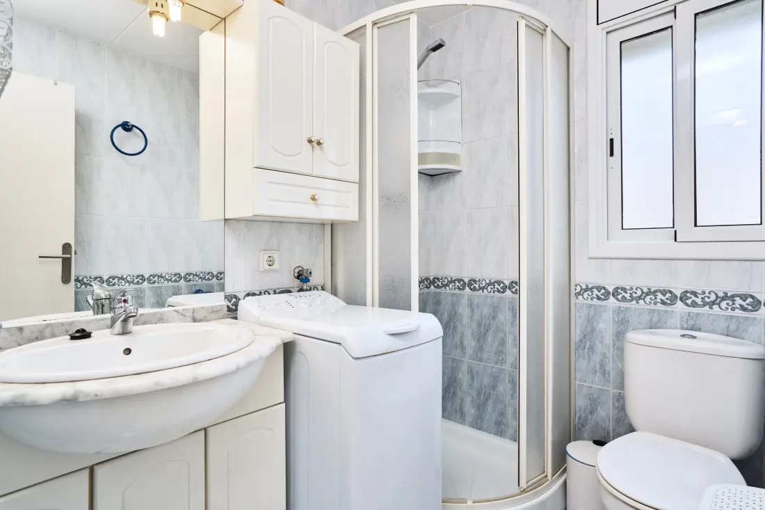 Apartmanok Empuriabrava