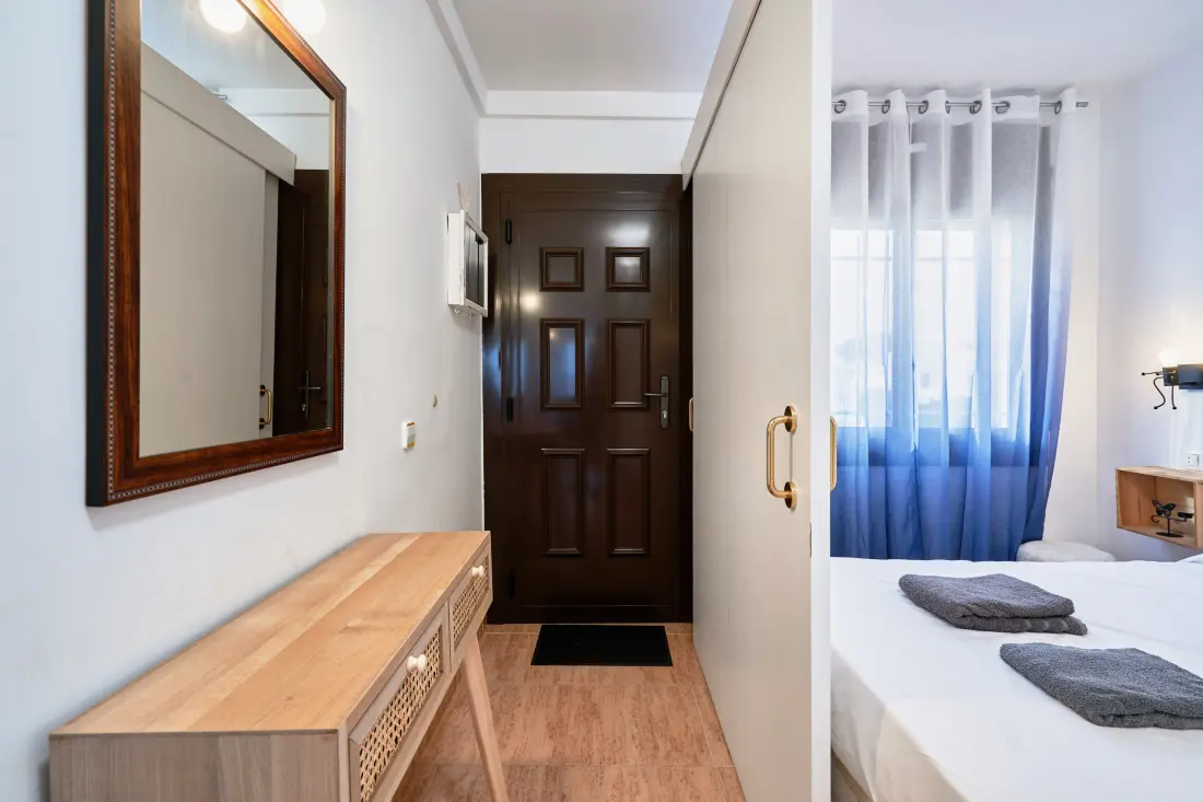 Apartmanok Empuriabrava