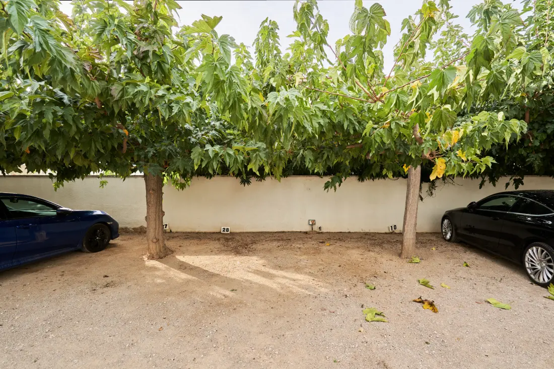 Apartmanok Empuriabrava