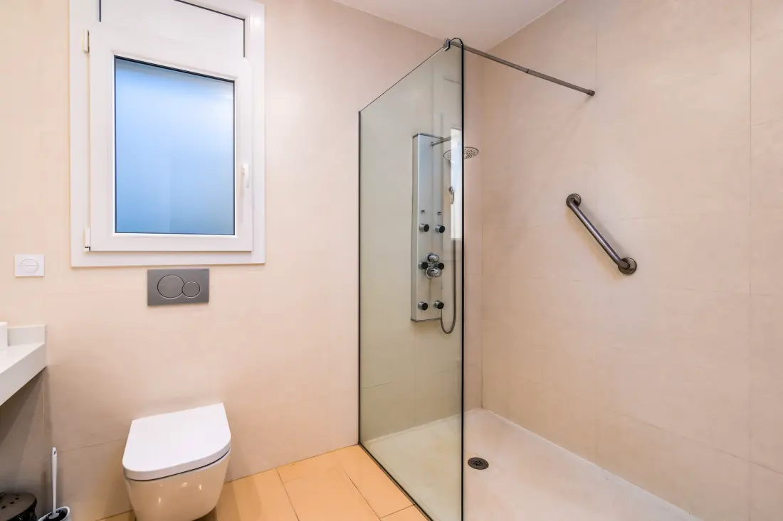 Apartmanok Empuriabrava