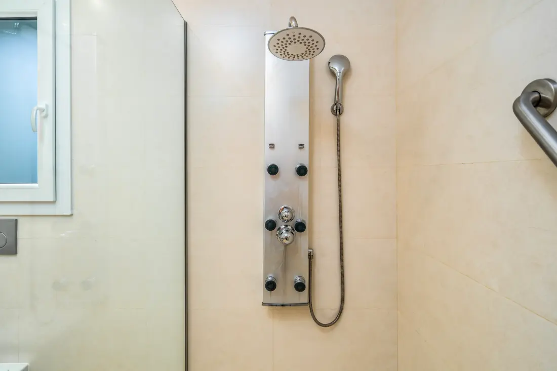 Apartmanok Empuriabrava
