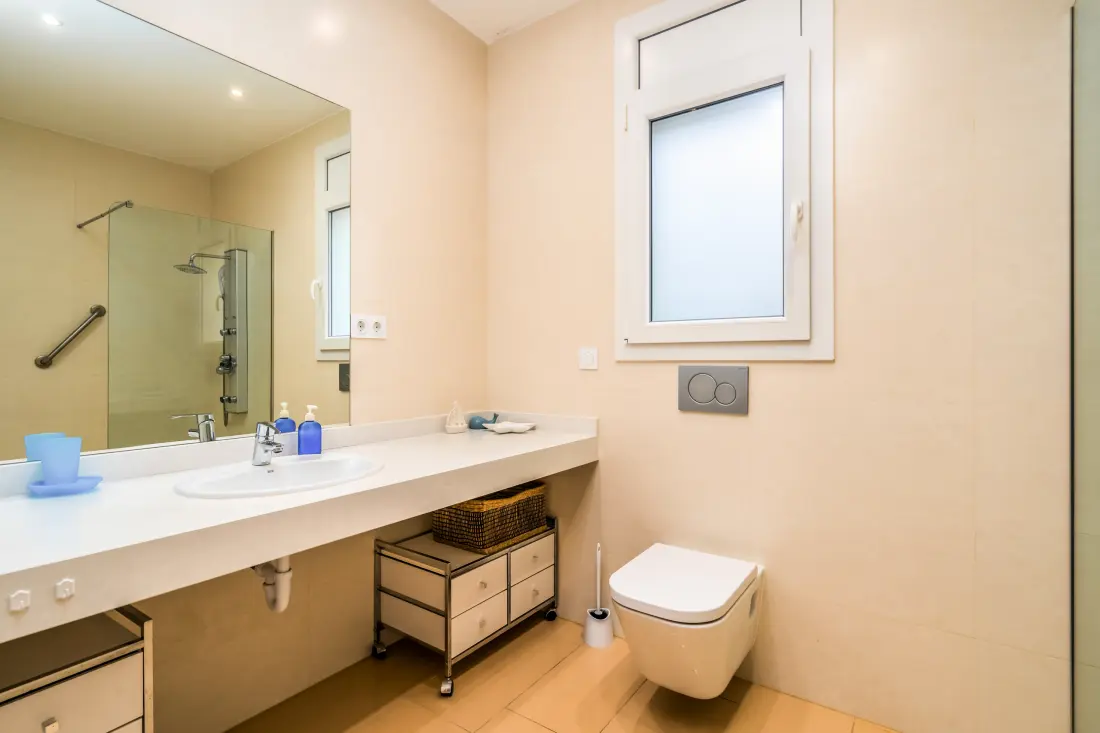 Apartmanok Empuriabrava