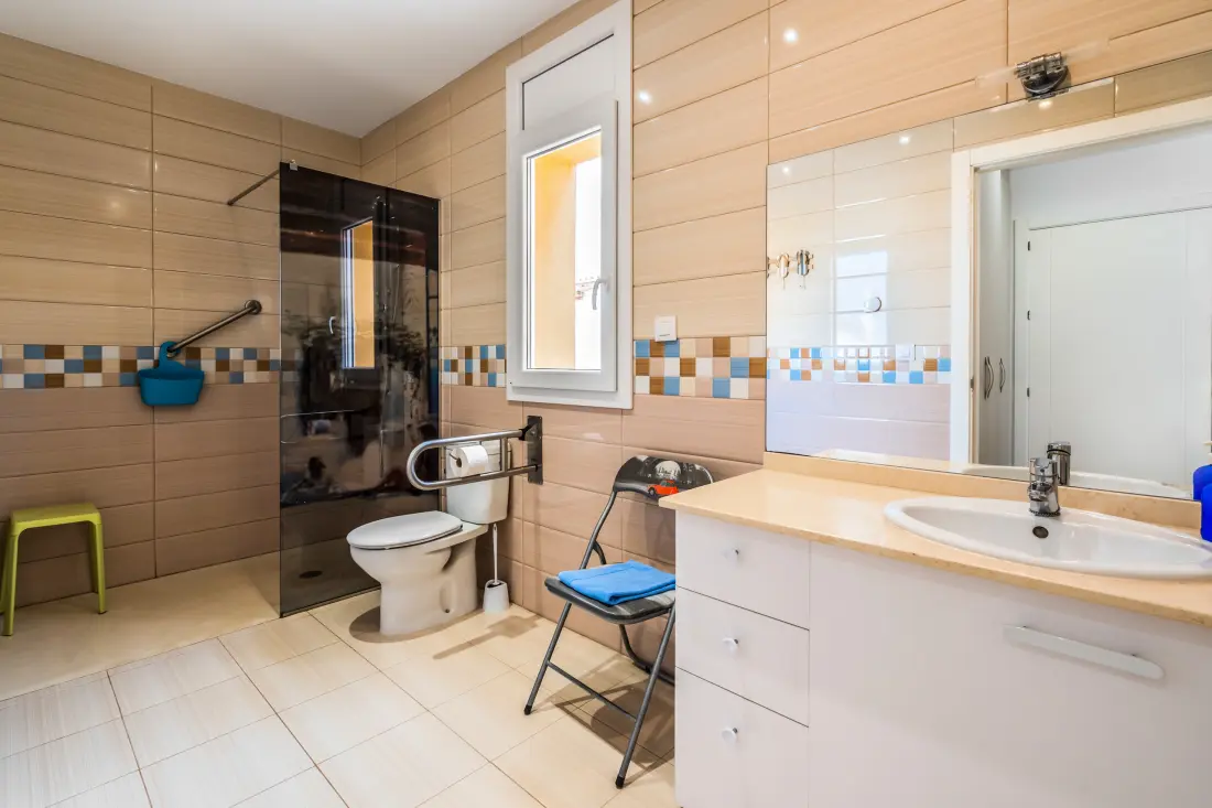 Apartmanok Empuriabrava