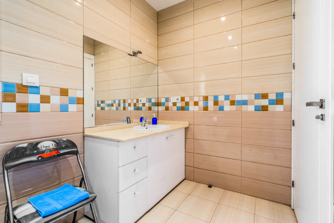 Apartmanok Empuriabrava