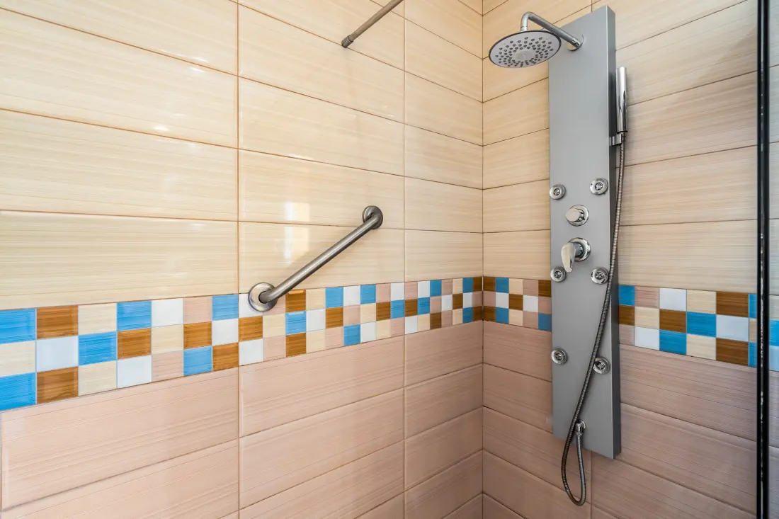 Apartmanok Empuriabrava
