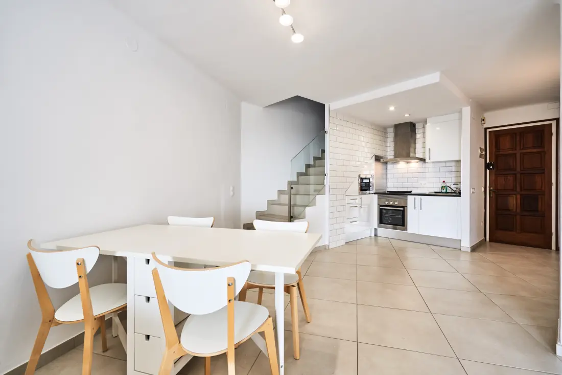 Apartmanok Empuriabrava