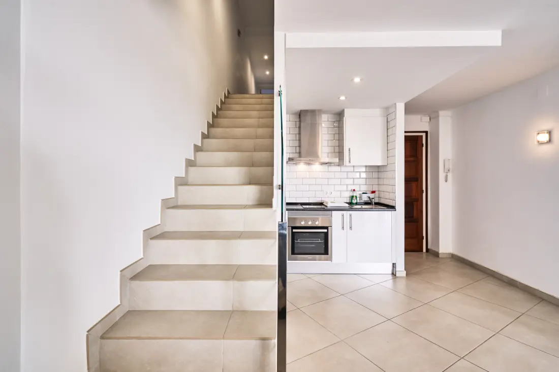 Apartmanok Empuriabrava