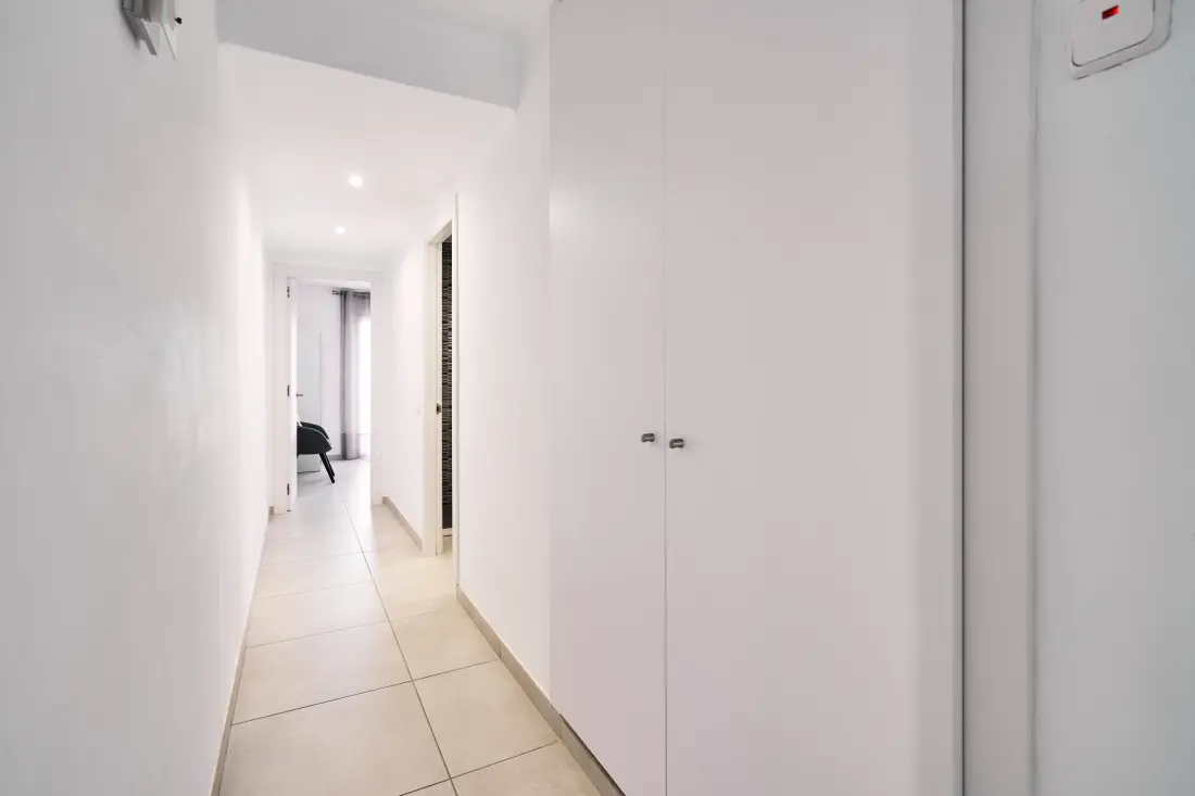Apartmanok Empuriabrava