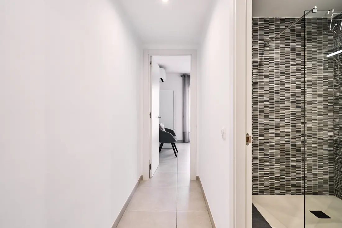 Apartmanok Empuriabrava