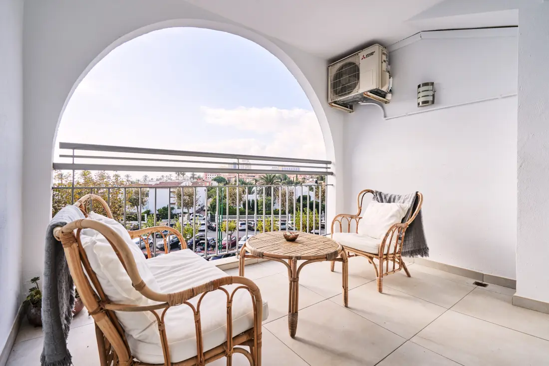 Apartmanok Empuriabrava