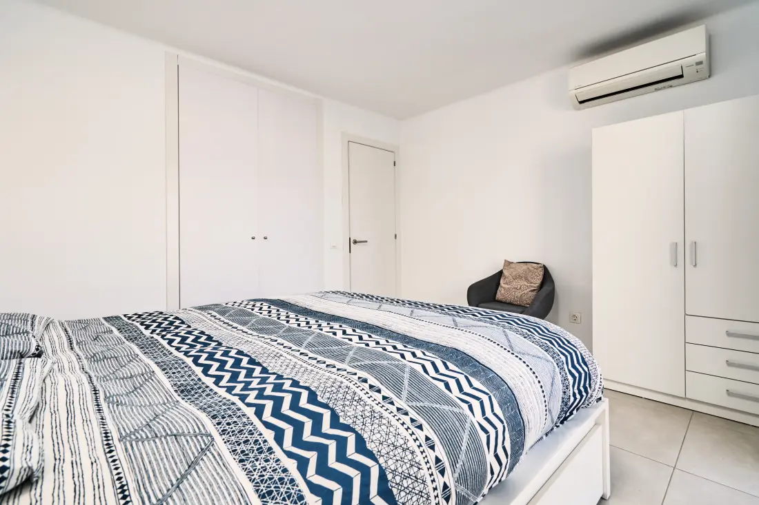 Apartmanok Empuriabrava