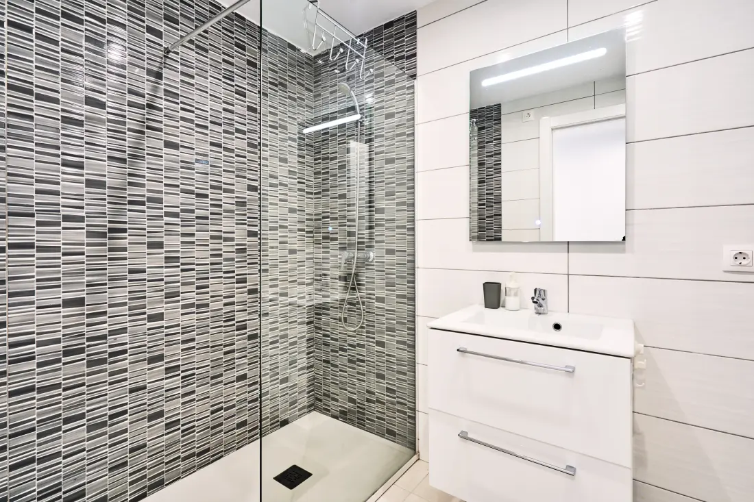 Apartmanok Empuriabrava