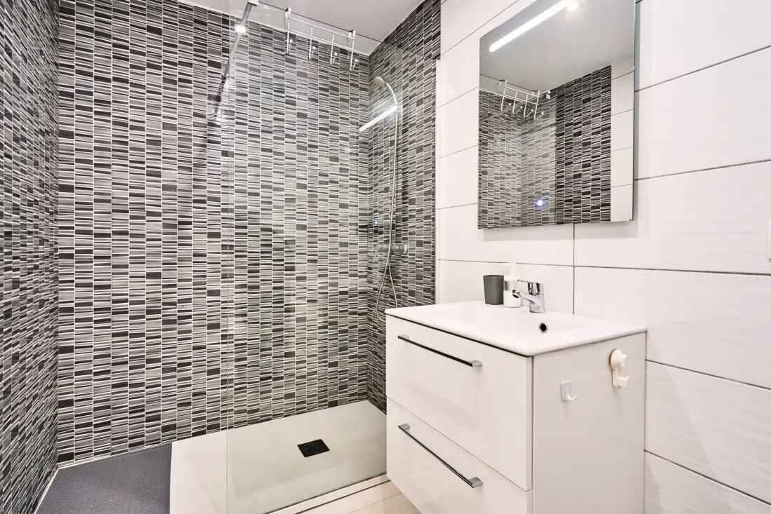 Apartmanok Empuriabrava
