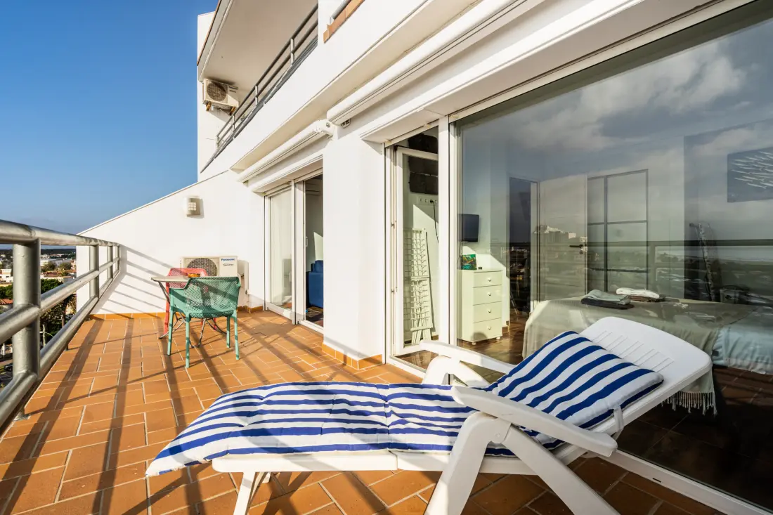 Apartmanok Empuriabrava