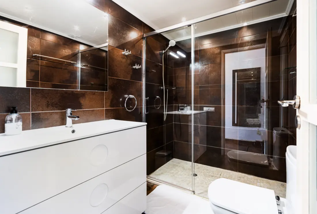 Apartmanok Empuriabrava