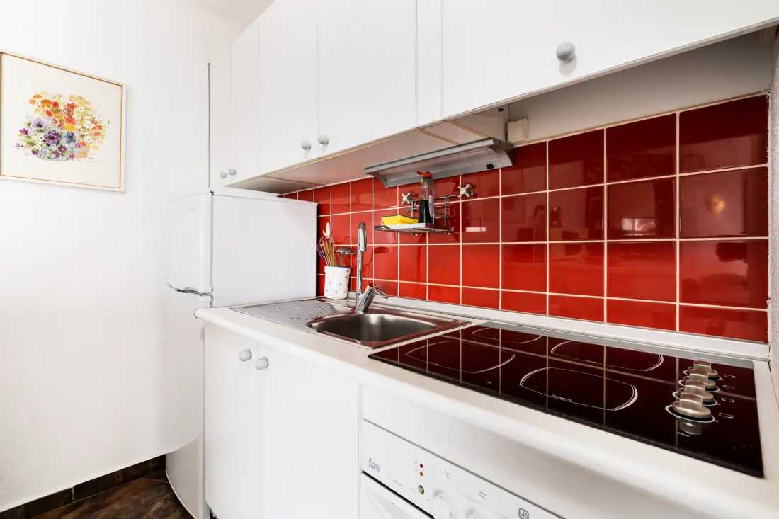 Apartmanok Empuriabrava