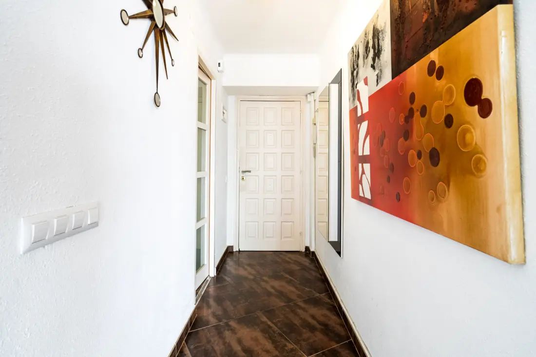 Apartmanok Empuriabrava