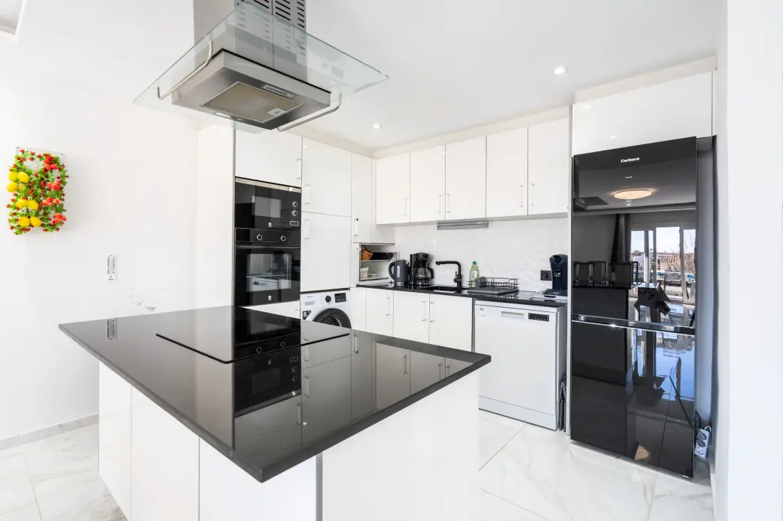 Apartmanok Empuriabrava