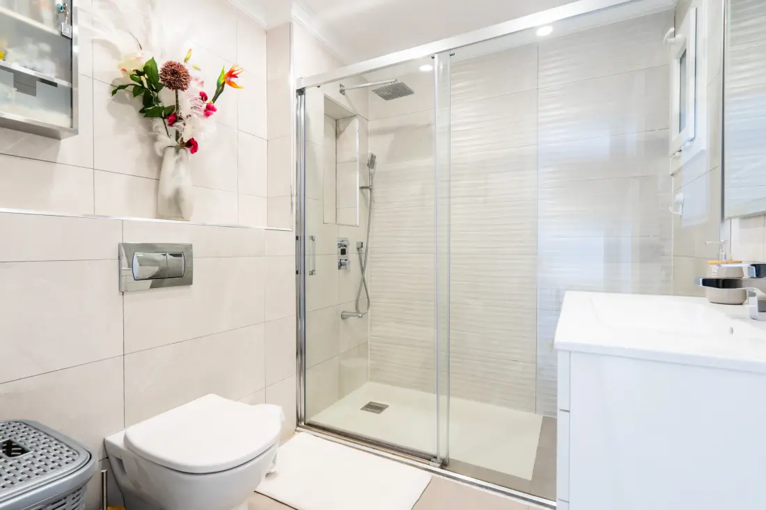 Apartmanok Empuriabrava