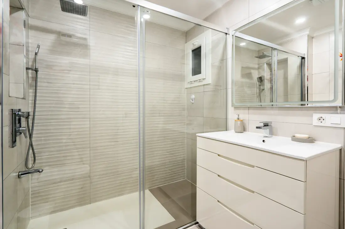 Apartmanok Empuriabrava