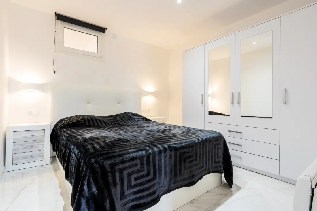 Apartmanok Empuriabrava