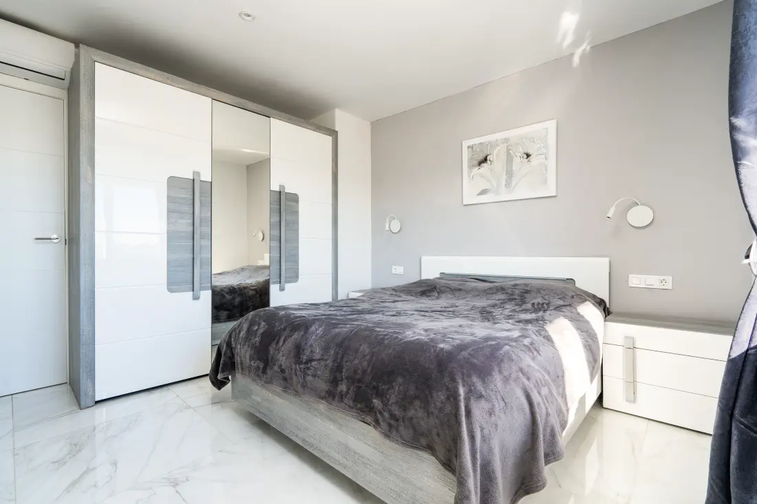 Apartmanok Empuriabrava