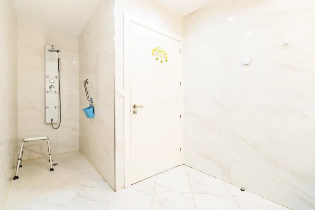 Apartmanok Empuriabrava