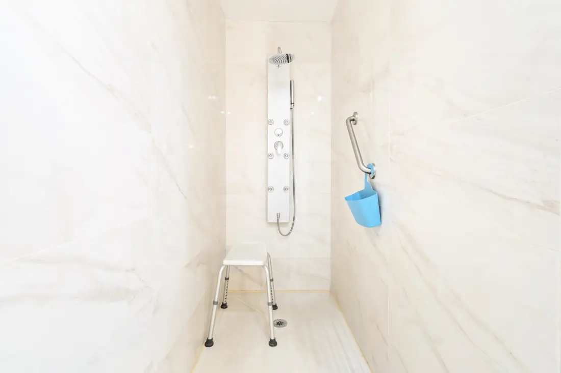 Apartmanok Empuriabrava