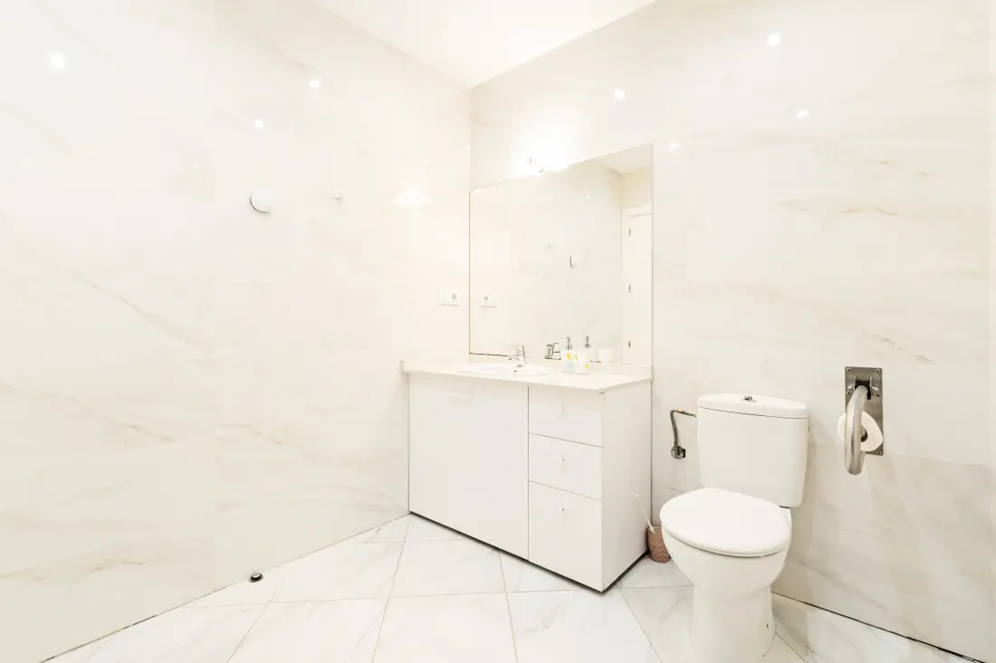 Apartmanok Empuriabrava