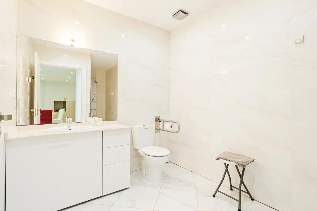 Apartmanok Empuriabrava