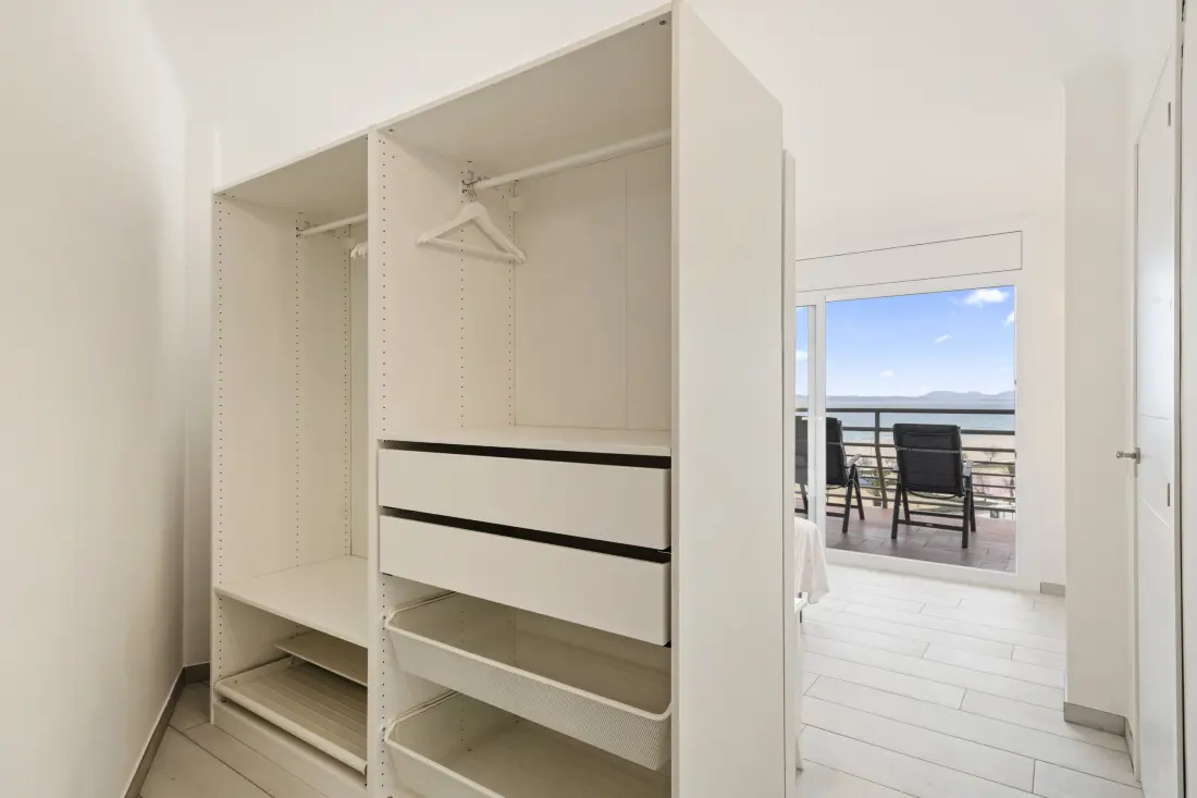 Apartmanok Empuriabrava