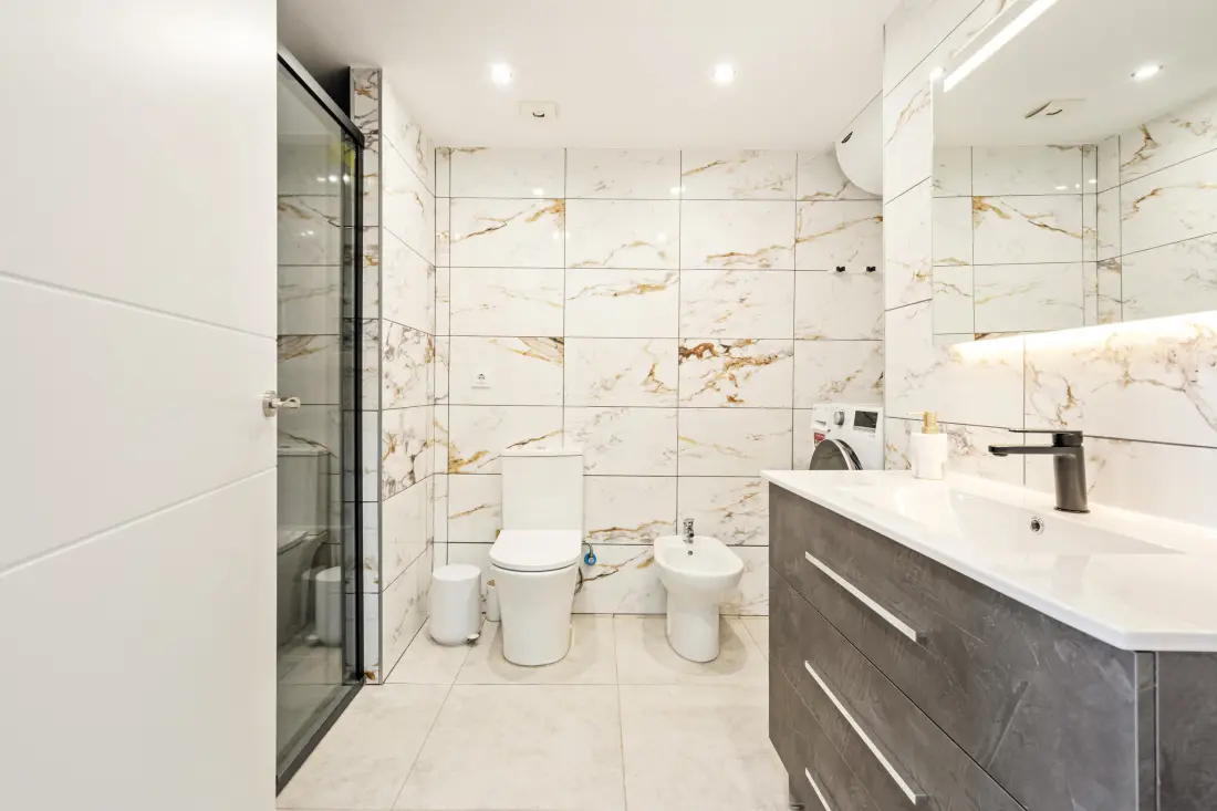 Apartmanok Empuriabrava