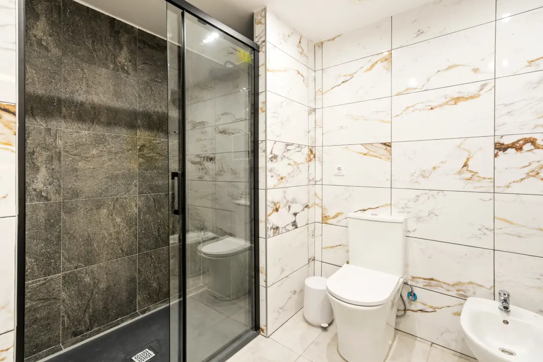 Apartmanok Empuriabrava