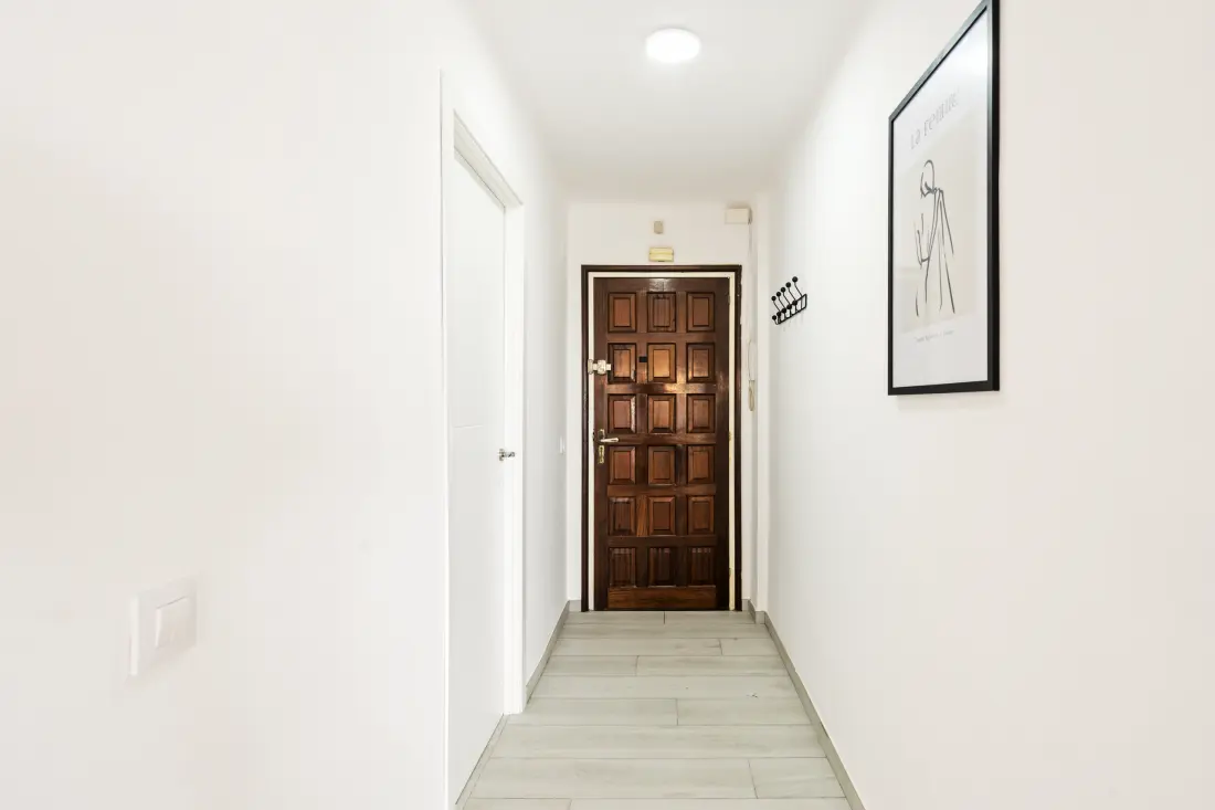 Apartmanok Empuriabrava