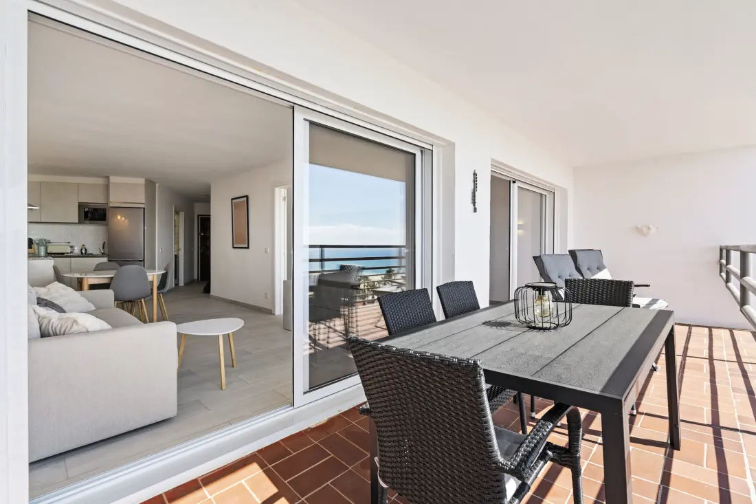 Apartmanok Empuriabrava