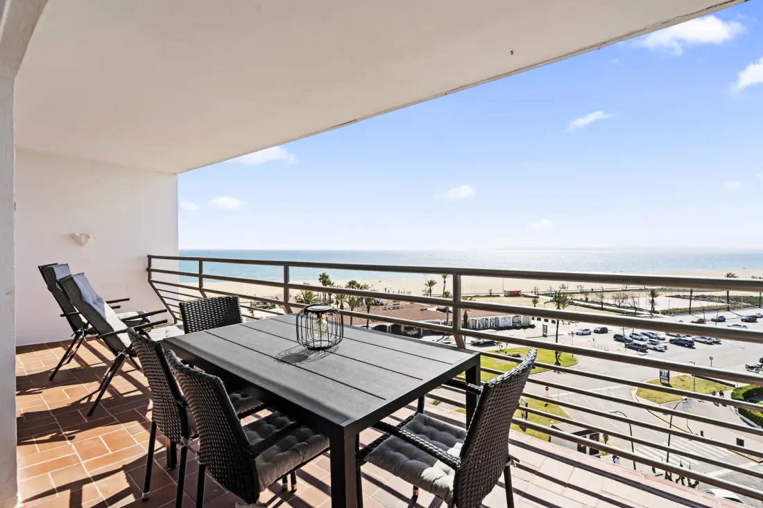 Apartmanok Empuriabrava