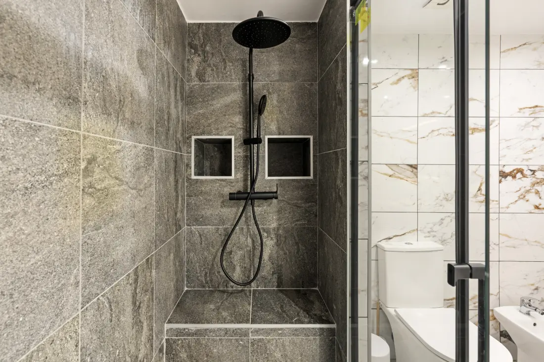 Apartmanok Empuriabrava