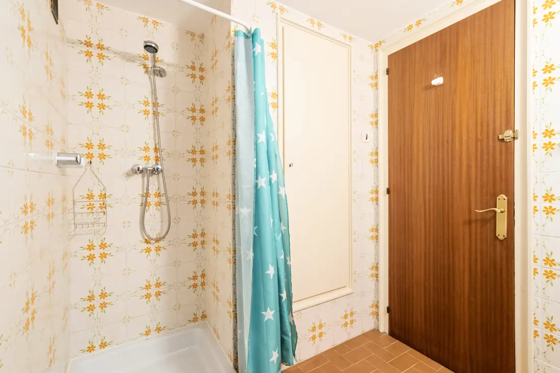 Studio in Empuriabrava
