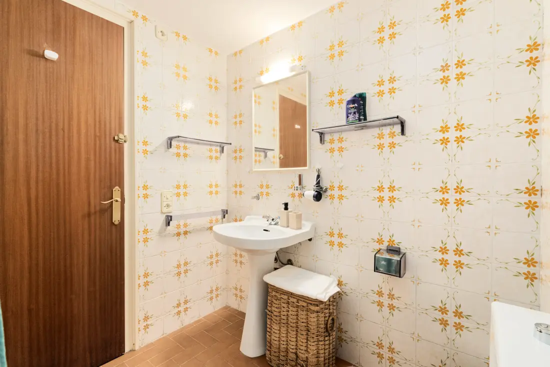 Studio in Empuriabrava
