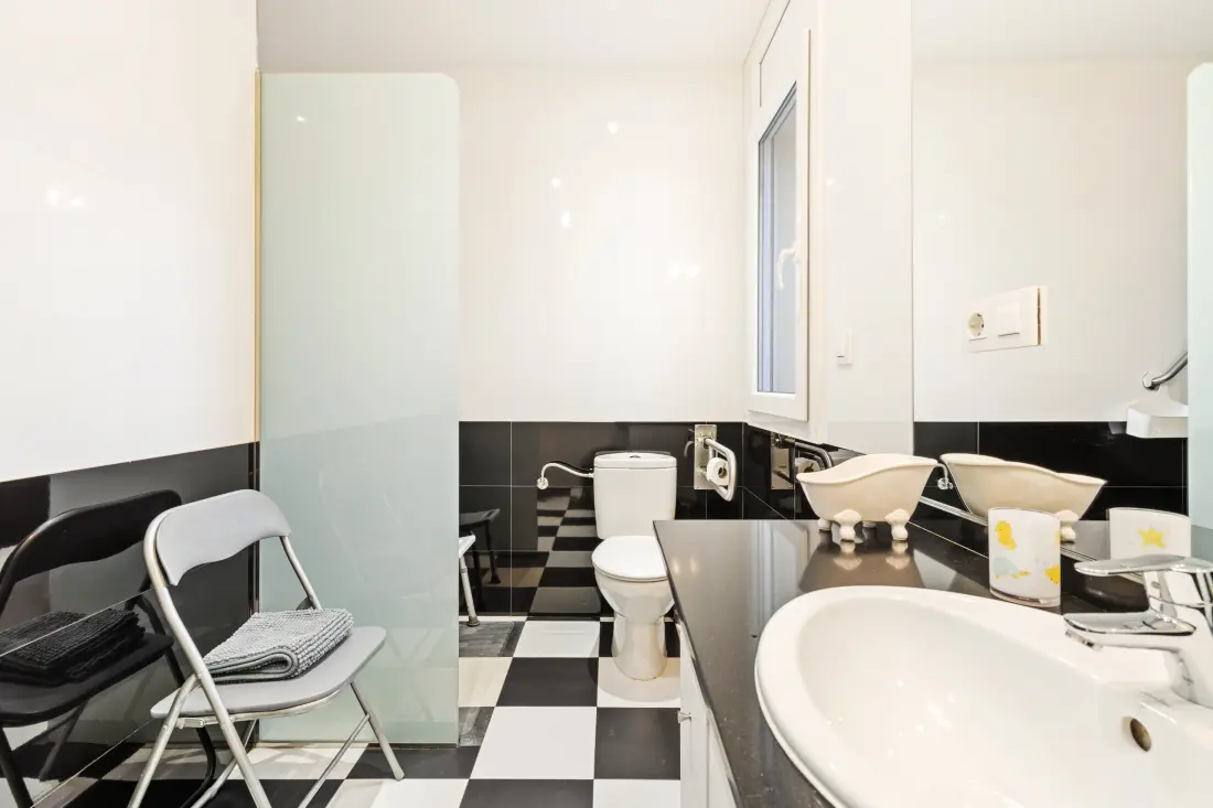 Apartmanok Empuriabrava
