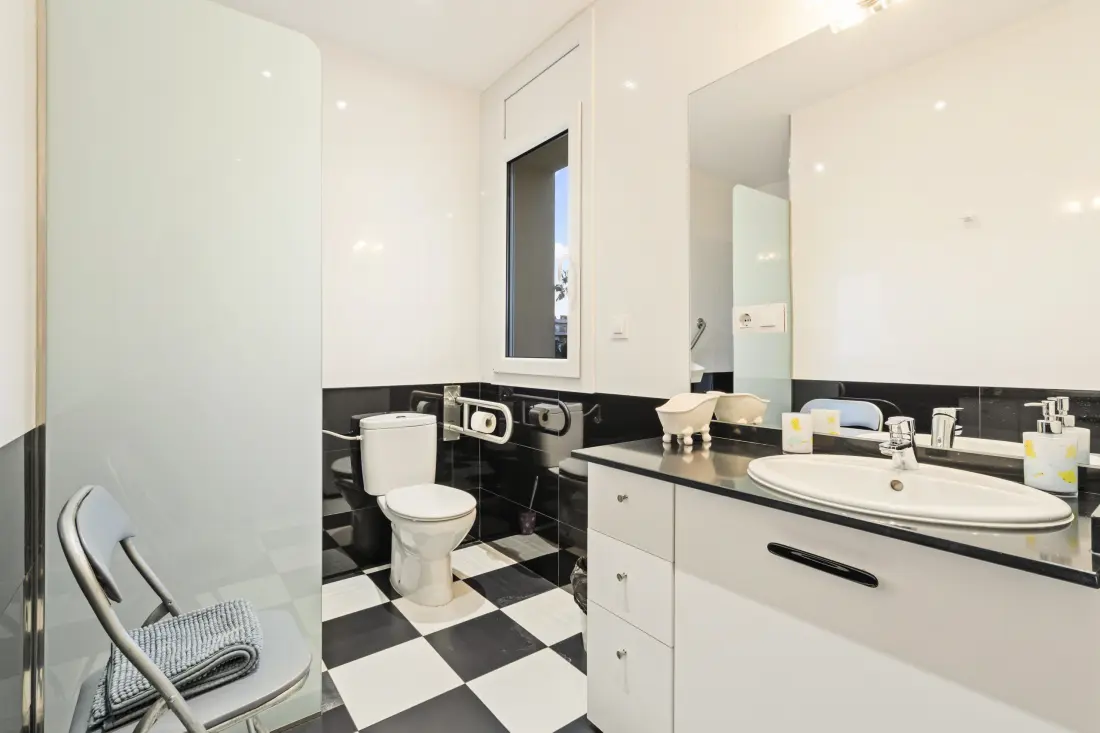 Apartmanok Empuriabrava