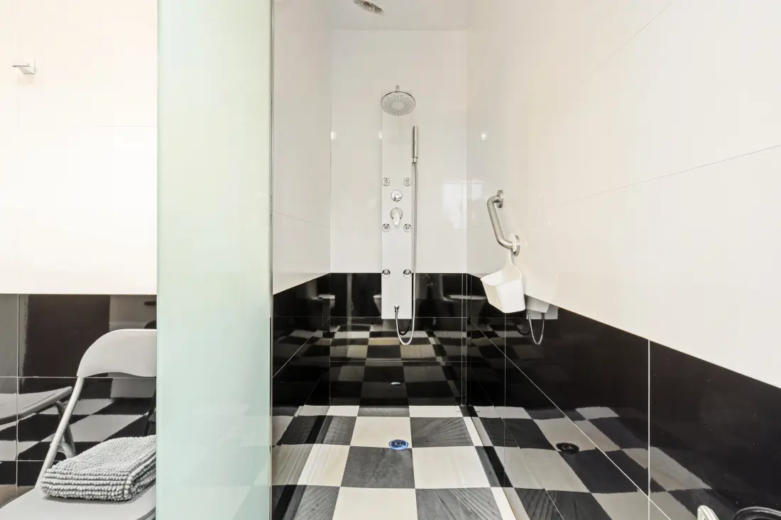 Apartmanok Empuriabrava